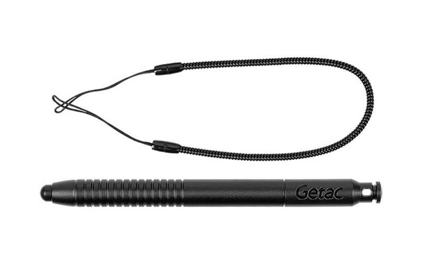 Getac GMPSXW Stylus Pen Black GMPSXW