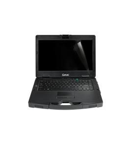 Getac GMPFXC Laptop Accessory Laptop GMPFXC