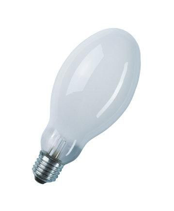 Osram 4050300015590 Hpsl70070Eif/02 Incandescent 4050300015590