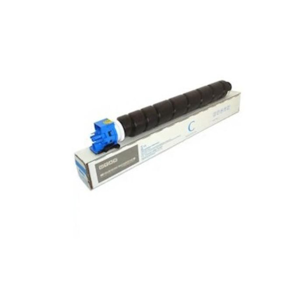 Utax 1T0C2LCUT1 Toner Cartridge 1 PcS 1T0C2LCUT1