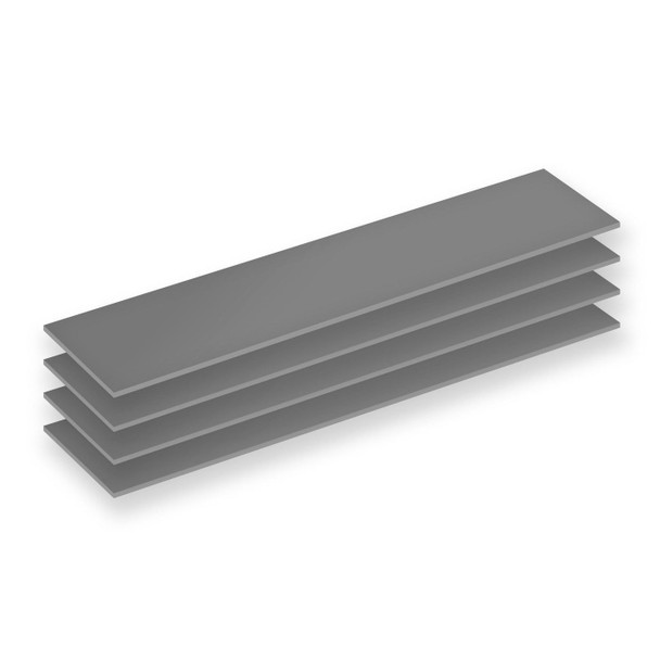 Arctic ACTPD00065A Tp-4 Premium Performance ACTPD00065A