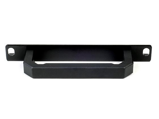 Silverstone G560RA02B000020 Ra02B G560RA02B000020