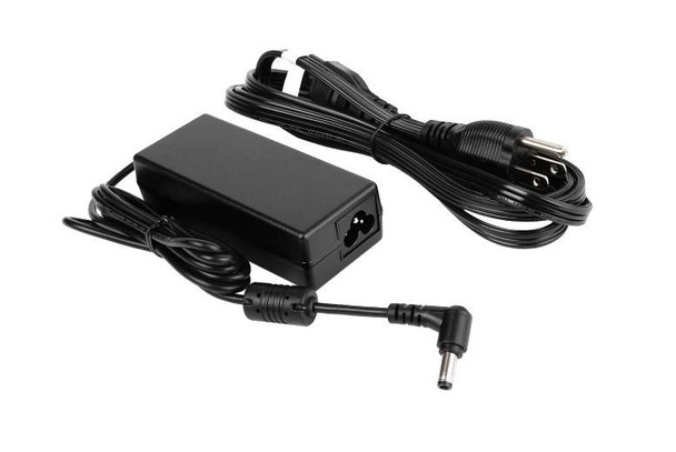 Getac GAA6K5 Power Adapter/Inverter Indoor GAA6K5