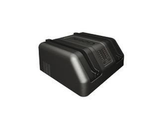 Getac GCMCE7 Mobile Device Charger Laptop GCMCE7