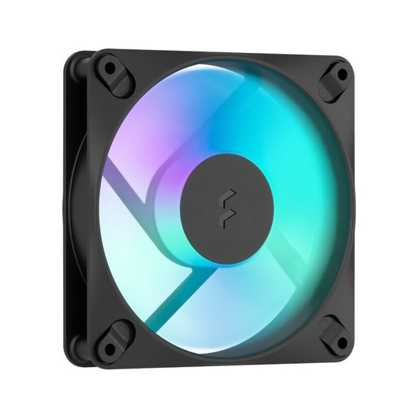 Fractal Design FD-F-DR3-1204 Dynamic 3 12 Reverse Rgb FD-F-DR3-1204