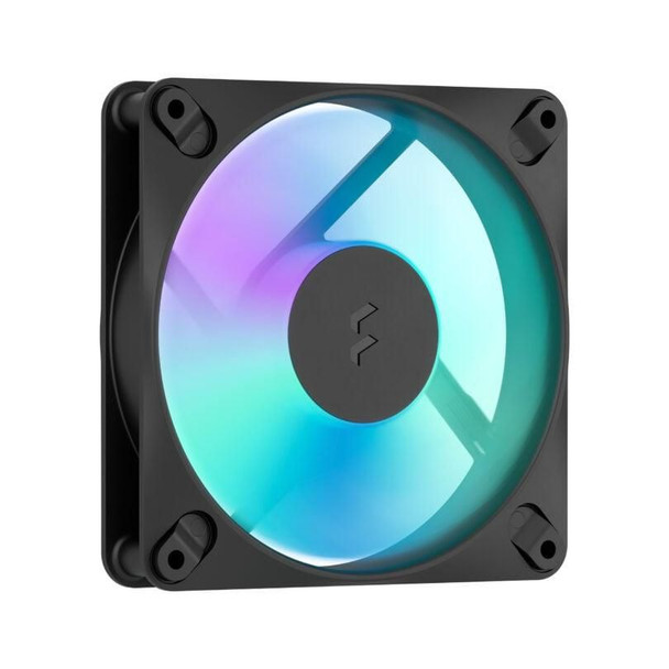 Fractal Design FD-F-DR3-1203 Dynamic 3 12 Rgb 2200Rpm 4 FD-F-DR3-1203