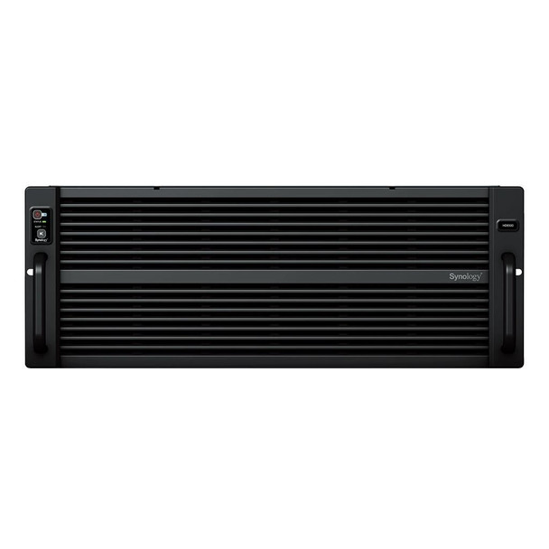 Synology HD6500/60X16TB-HAS53 Nas/Storage Server Rack 4U HD6500/60X16TB-HAS53