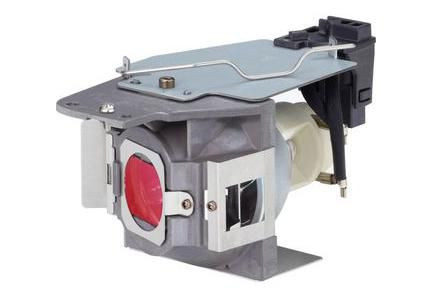 Canon LV-LP39 Projector Lamp LV-LP39
