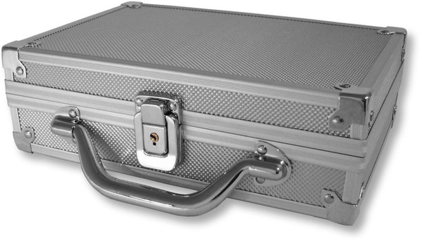 CRU CC-500-2 Dataport Carrying Case CC-500-2