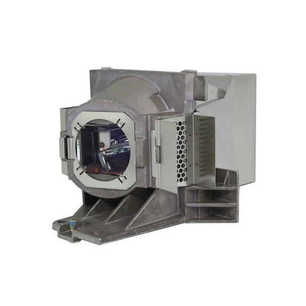 BenQ 5J.JEE05.A01 Projector Lamp 5J.JEE05.A01