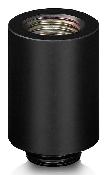 Thermal Grizzly TG-DM-FIT-0008 Computer Cooling System TG-DM-FIT-0008