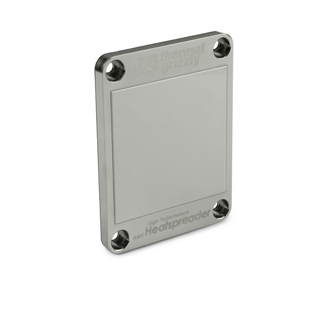 Thermal Grizzly TG-HPHS-AM5 5 Coldplate TG-HPHS-AM5