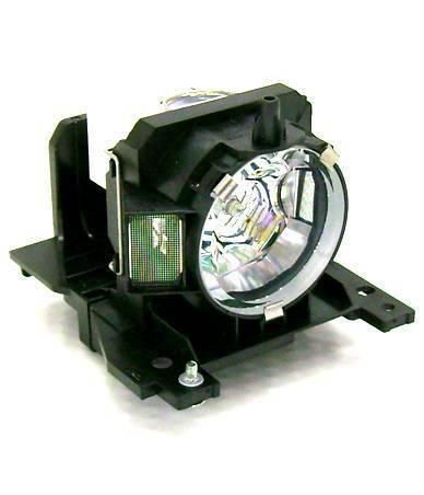 3M 78-6969-9917-2 220W Uhb 2000 Hour Projector 78-6969-9917-2