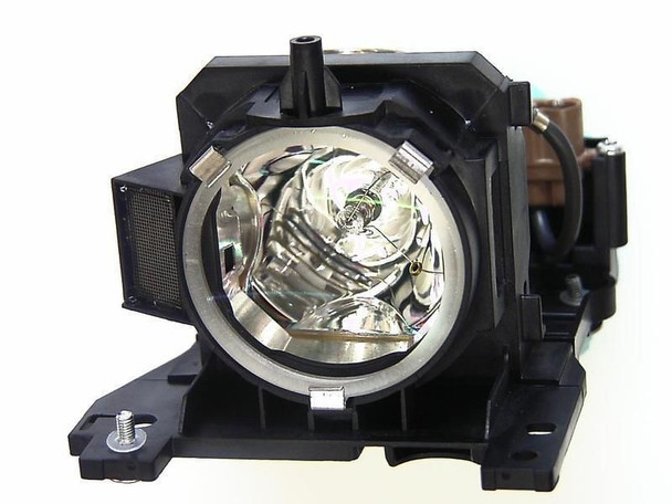 3M 78-6969-9947-9 230W Uhb 2000 Hour Projector 78-6969-9947-9
