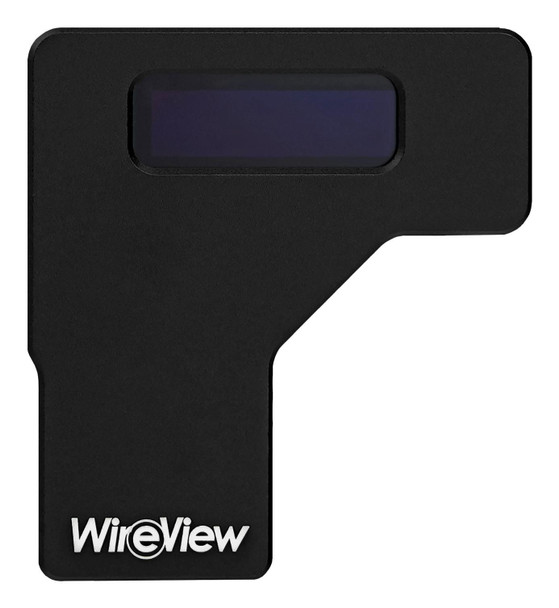 Thermal Grizzly TG-WV-P18N Wireview Gpu Universal Gpu Kit TG-WV-P18N