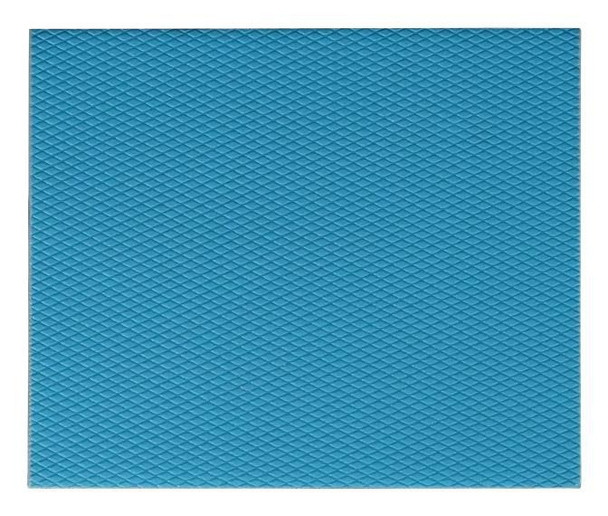 Thermal Grizzly TG-MP-HC-120-100-40-2 Minus Pad High Compression TG-MP-HC-120-100-40-2