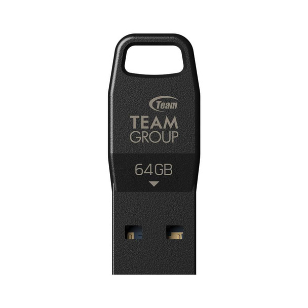 Team Group TS5364GB01 S5 Usb 3.2 Gen1 Flash Drive TS5364GB01
