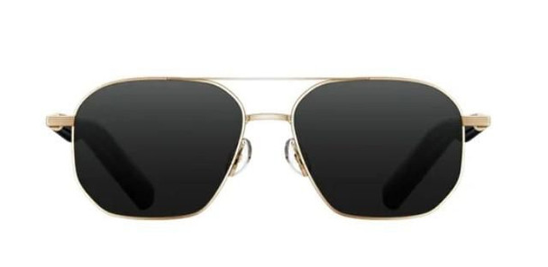 Xiaomi BHR08VYGL Smartglasses Bluetooth BHR08VYGL