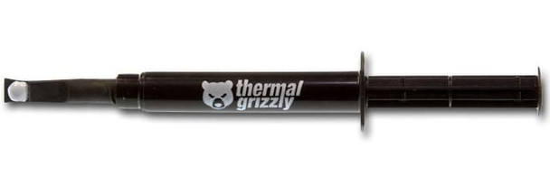 Thermal Grizzly TG-A-015-R Aeronaut Heat Sink Compound TG-A-015-R