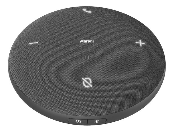Fanvil CS30 Speakerphone Universal CS30