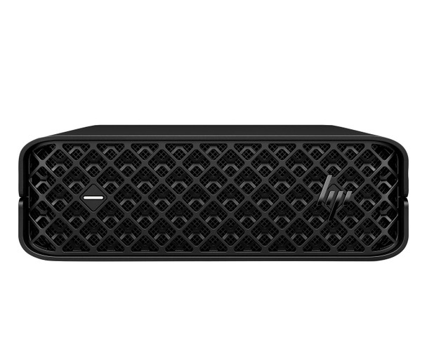 HP 5F0C7EA#ABD Z2 G9 Intel� CoreT I5 5F0C7EA#ABD