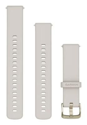 Garmin 010-13256-04 Smart Wearable Accessory 010-13256-04