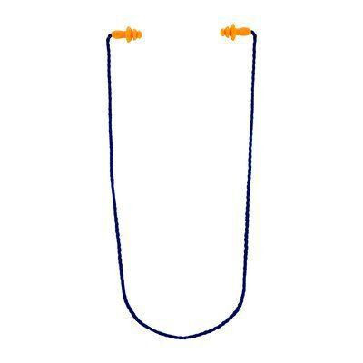 3M 1271C1 Ear Plug Reusable Ear Plug 1271C1