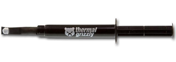 Thermal Grizzly TG-H-100-R Hydronaut Heat Sink Compound TG-H-100-R