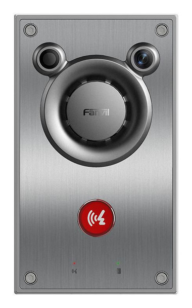 Fanvil A12V Video Intercom A12V