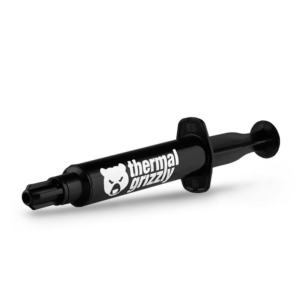 Thermal Grizzly TG-D-006-R Duronaut Heat Sink Compound TG-D-006-R