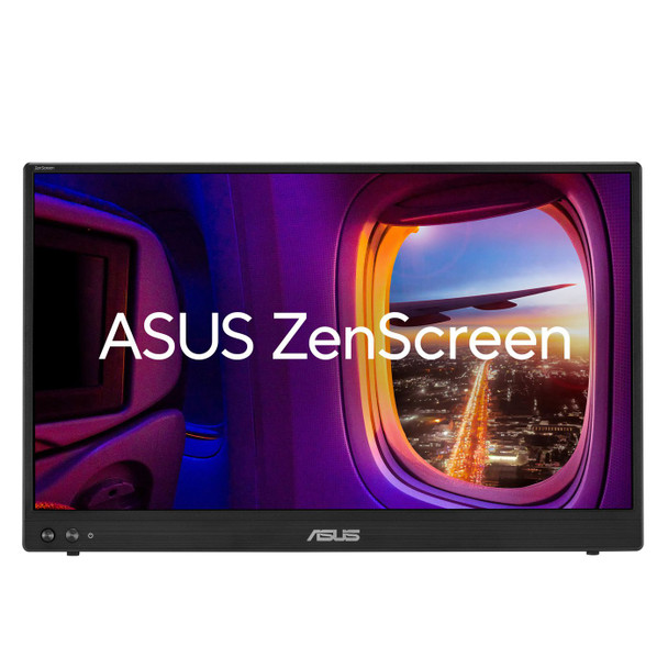 Asus 90LM0385-B01N71 Zenscreen Mb16Ahve Computer 90LM0385-B01N71