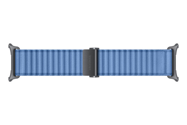 Samsung ET-SVL70MLEGEU Trail Band S/M/L for Galaxy ET-SVL70MLEGEU