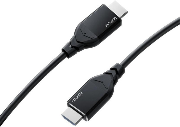 Insta360 CINSBABH Connect Extra Long Hdmi Cable CINSBABH