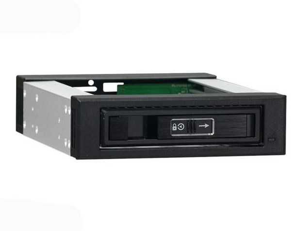 Jou Jye A 2669 JJ-N-16TM Jj-N-16Tm Hdd/Ssd Enclosure A 2669 JJ-N-16TM