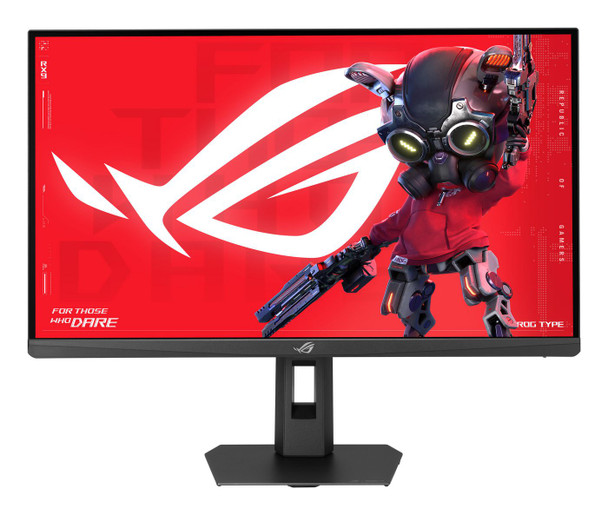 Asus 90LM0D10-B01171 Rog Strix Xg27Acs Gen2 90LM0D10-B01171