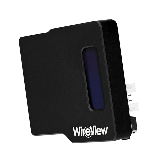 Thermal Grizzly TG-WV-H1R Computer Case Part Universal TG-WV-H1R