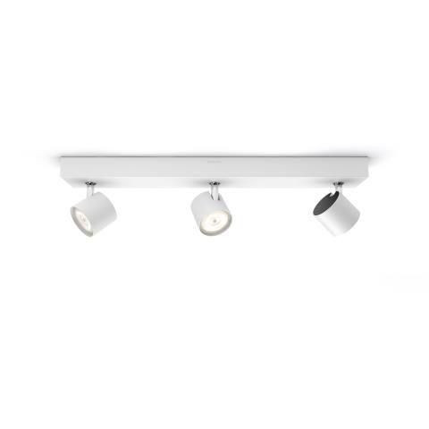 Philips by Signify 5624331P0 Philips Warmglow Led Star 5624331P0