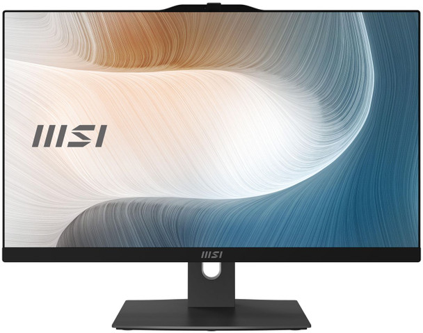 MSI 00AE0721-1869 Modern Am242P 1M-1869At Intel 00AE0721-1869