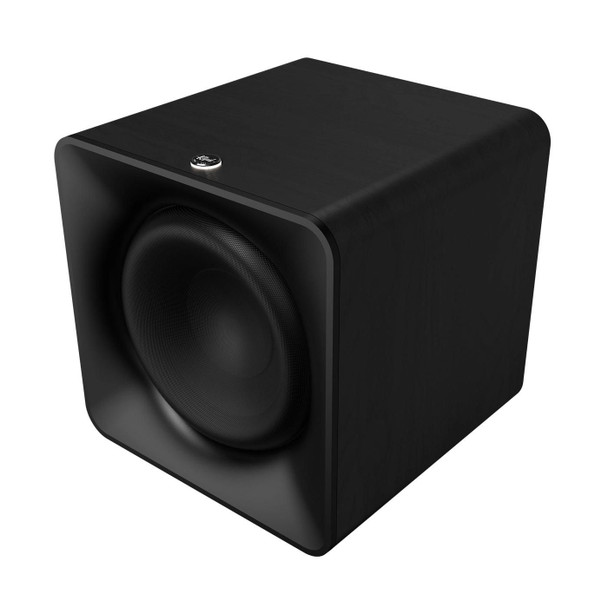 Klipsch 1072088 Flexus Sub 200 Black 1072088