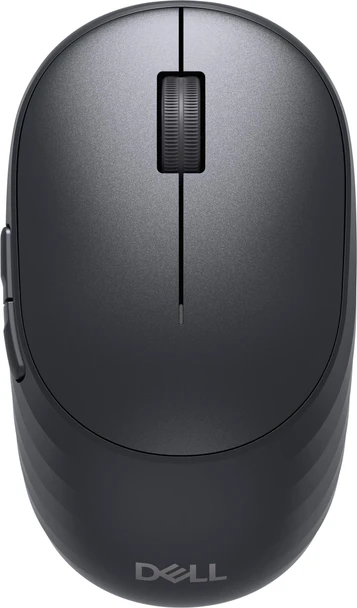 Dell 570-BBMG Pro 7 Mouse Universal 570-BBMG
