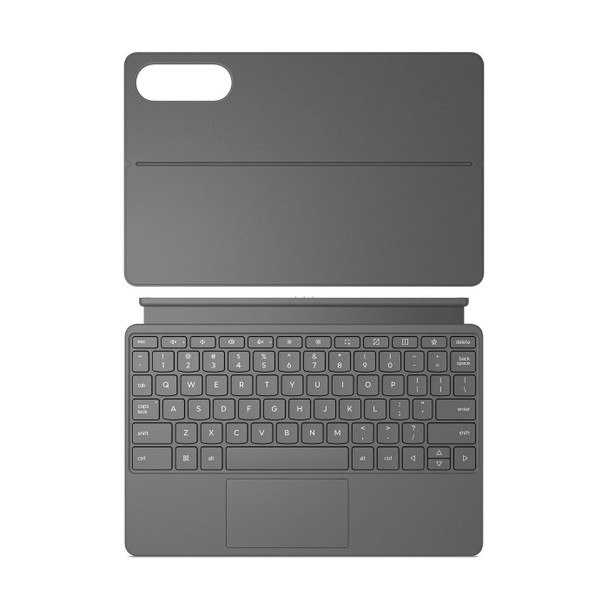 Lenovo ZG38C07686 Mobile Device Keyboard Pogo ZG38C07686