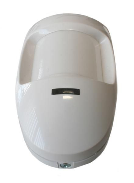 AEG 8000022494 Sm_Motion Wired White 8000022494