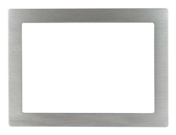 ALLNET ALLTCOVER10NSV1 Tablet Spare Part/Accessory ALLTCOVER10NSV1
