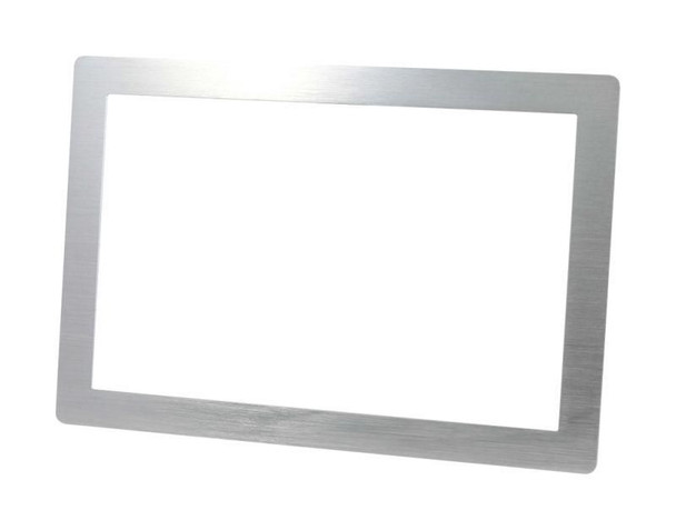 ALLNET ALLTCOVER14NSV1 Tablet Spare Part/Accessory ALLTCOVER14NSV1