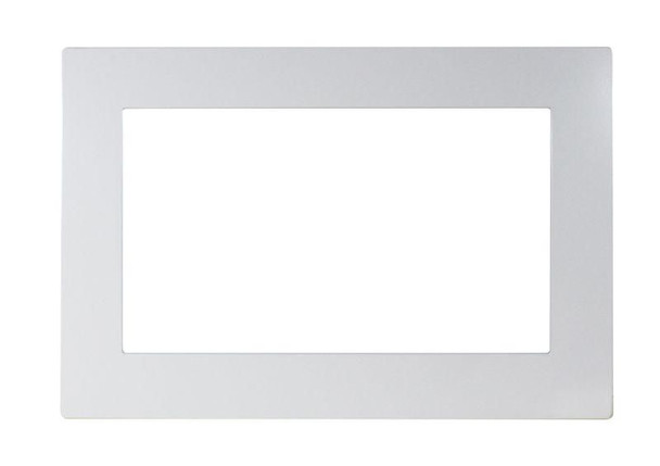 ALLNET ALLTCOVER15WWV1 Tablet Spare Part/Accessory ALLTCOVER15WWV1