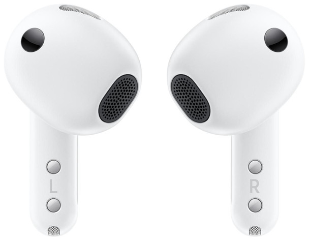 Samsung SM-R540NZWAXEF Galaxy Sm-R540 Headset True SM-R540NZWAXEF
