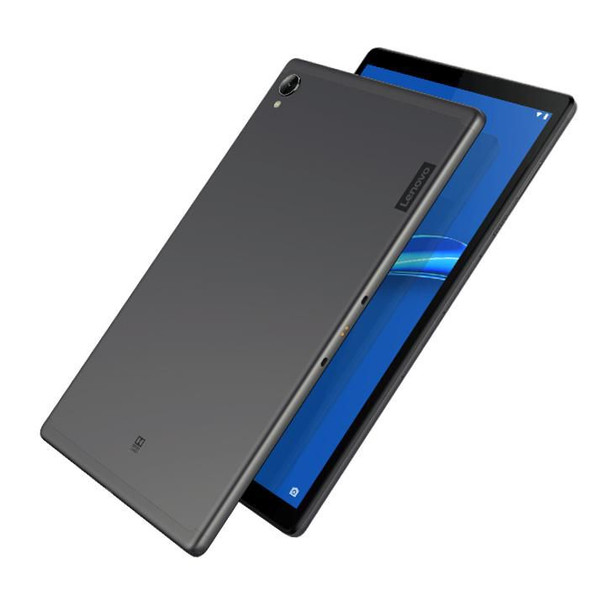 Lenovo ZA6W0110SE Tab M10 Hd 2Nd Gen Mediatek ZA6W0110SE