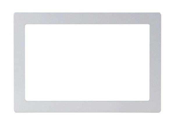 ALLNET ALLTCOVER12NWV1 Tablet Spare Part/Accessory ALLTCOVER12NWV1