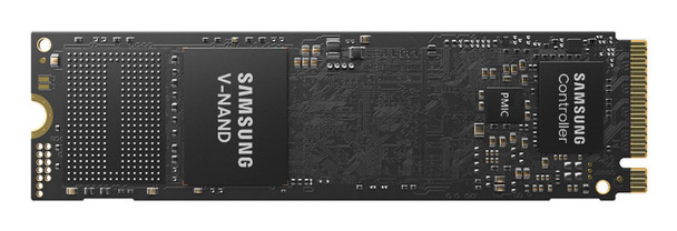 Samsung MZVMX2T0HCL1-00B00 Bm9C1 2 Tb M.2 Pci Express MZVMX2T0HCL1-00B00