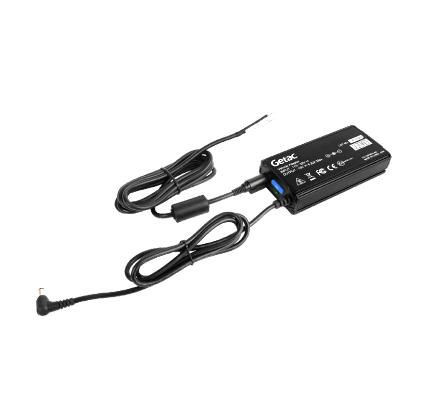 Getac GAD2X8 Power Adapter/Inverter Auto GAD2X8